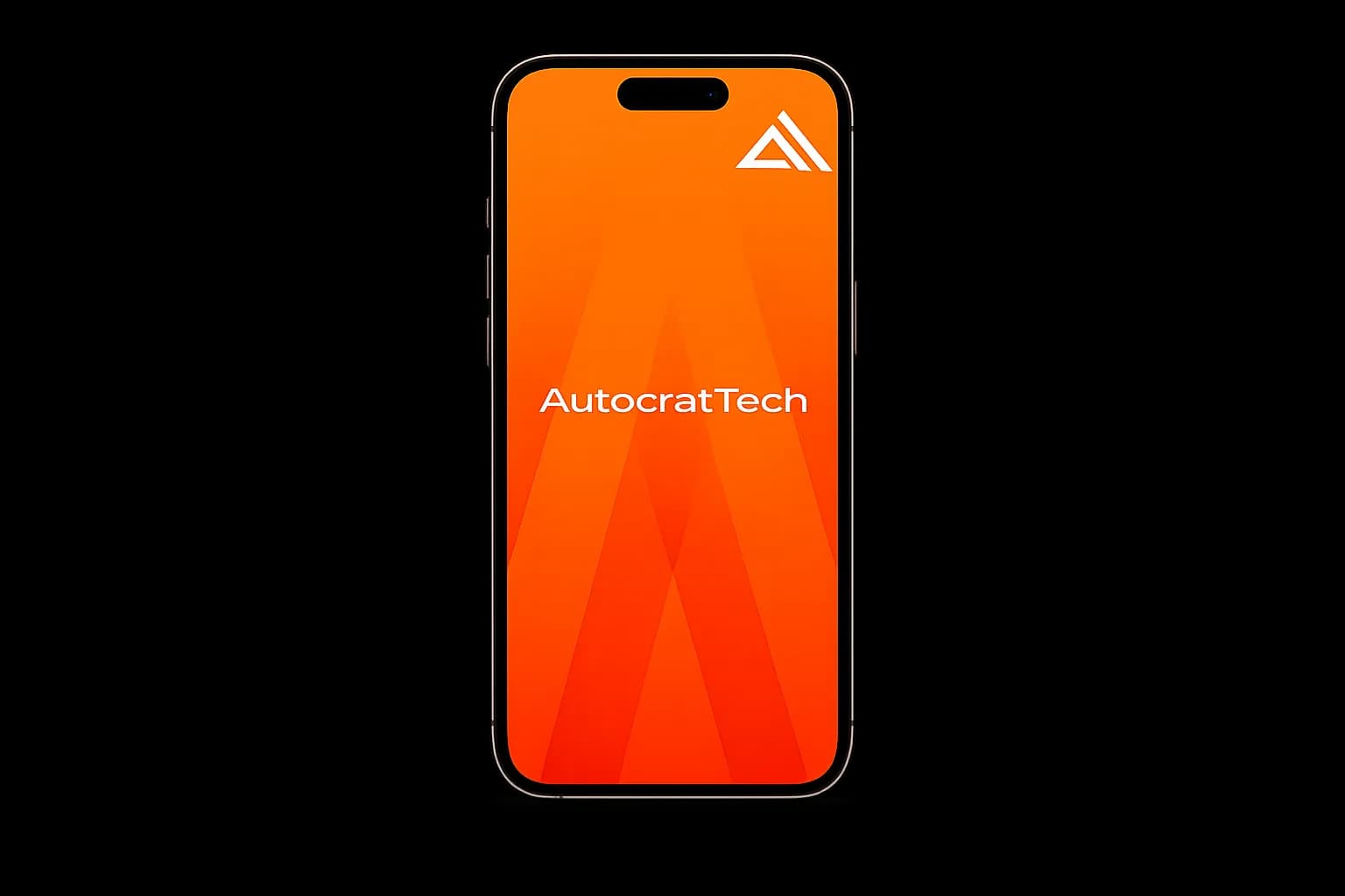 Smartphones repair